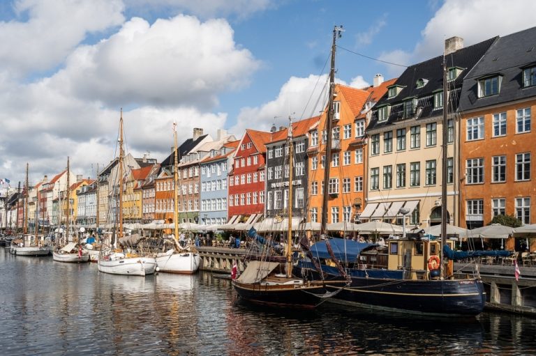 ELA Games brings story-driven content to Stake in Denmark