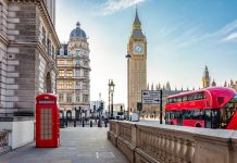 Andrew Rhodes linked to Hawkbridge role post-UKGC London