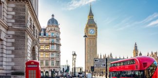 Andrew Rhodes linked to Hawkbridge role post-UKGC London