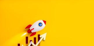 Campeón Gaming ramps up expansion with new appointment and MGA licence Campeón Gaming unlocks further growth with MGA licence and new appointment