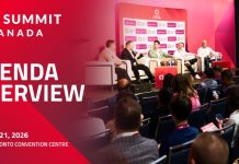 SBC Summit Canada 2026 prepares industry for what’s next