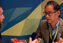 Thunderkick’s Svante Sahlström on identifying innovation in iGaming