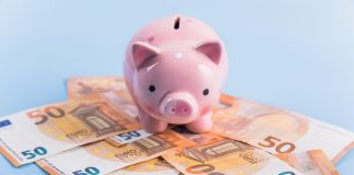 Dutch gambling tax rate labelled ‘counterproductive’ Euro tax