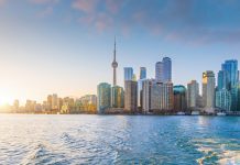 Wazdan seals Maverick Games deal with Green Brick Labs Ontario