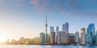 Wazdan seals Maverick Games deal with Green Brick Labs Ontario