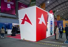 Son of Ainsworth’s Founder lodges fresh bid for shares Ainsworth