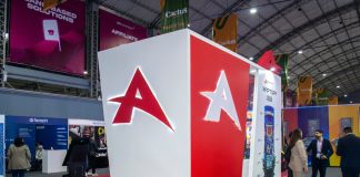 Son of Ainsworth’s Founder lodges fresh bid for shares Ainsworth