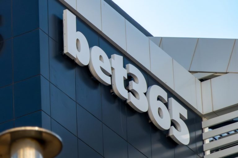 bet365