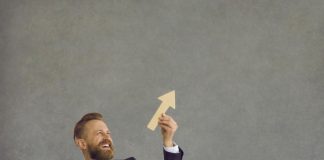 Win2day expands content with Blueprint Gaming collaboration Boost