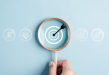 PAGCOR turns regulatory focus to suppliers Focus