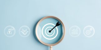 PAGCOR turns regulatory focus to suppliers Focus