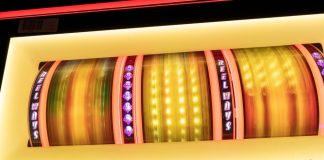 Sports retailers’ free spins promotion raises black market concerns Free spins