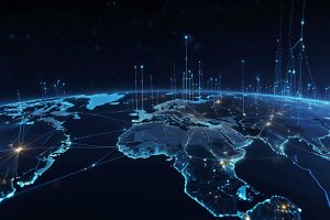 Kanggiten eyes global reach with Formula Spin addition