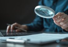 MGA begins investigation into ‘system breach’ Investigation