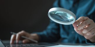 MGA begins investigation into ‘system breach’ Investigation