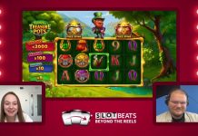 Beyond the Reels: ELA Games explores evolving slot mechanics