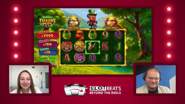 Beyond the Reels: ELA Games explores evolving slot mechanics
