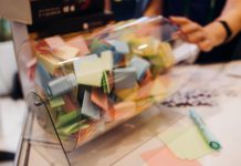 LuckyDraw’s prize draw mechanics to boost Hub88 prize draw