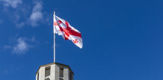 Amusnet solidifies Georgia presence with Casino Adjara collaboration Amusnet sets its sights on Georgian expansion with Casino Adjara