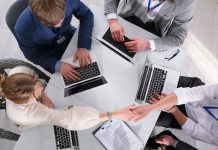 Konquer strikes Relax Gaming aggregation deal Striking deal