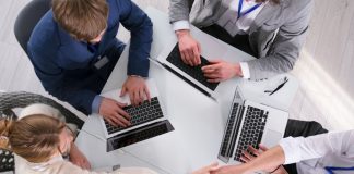 Konquer strikes Relax Gaming aggregation deal Striking deal