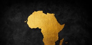 BGaming amplifies African content footprint with PlaylogiQ Africa