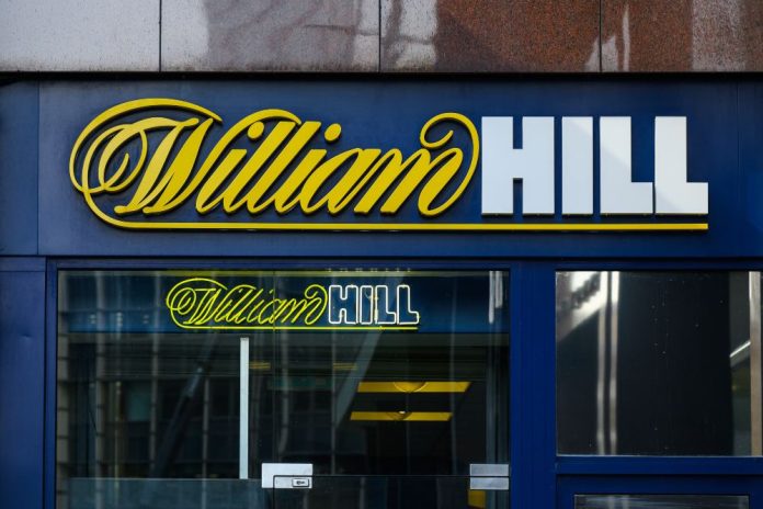 Ballys-Intralot-offer-to-end-evokes-stratgeic-review_ William Hill