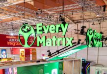 EveryMatrix steps up UK growth plans with BetAhoy EveryMatrix