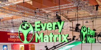 EveryMatrix steps up UK growth plans with BetAhoy EveryMatrix