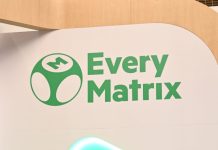 EveryMatrix EngageSuite scores record-breaking ATG Casino jackpot EveryMatrix