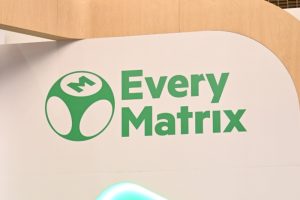 EveryMatrix EngageSuite scores record-breaking ATG Casino jackpot