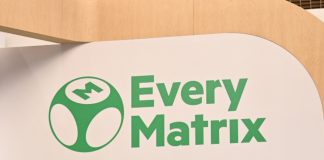 EveryMatrix EngageSuite scores record-breaking ATG Casino jackpot EveryMatrix