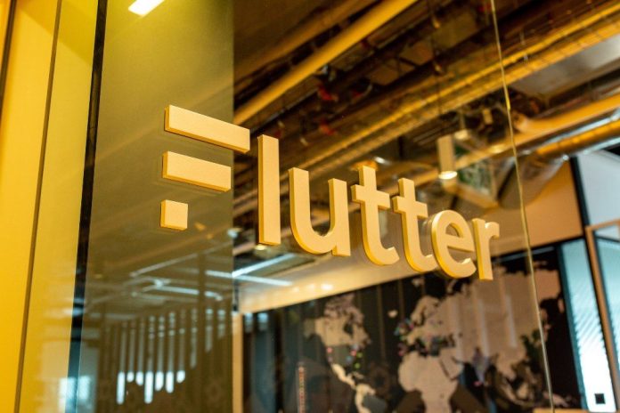 Galaxsys-partnership-with-Flutters-Adjarabet-1 Flutter Entertainment