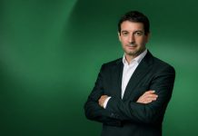 Gamecheck: eliminando um crescente ponto cego de jogos de cassino falsos James Elliott, diretor e fundador da Gamecheck