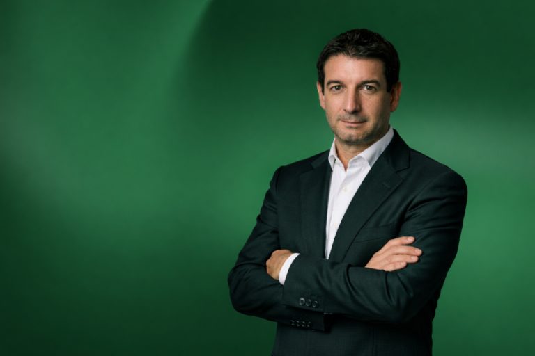 James Elliott, Director and Founder of Gamecheck