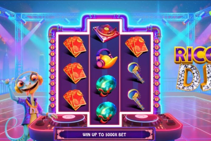 PopOK-Gaming-brings-iGaming-titles-to-Stake-platform Caça-níqueis PopOK Gaming