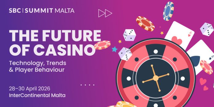 SBC Summit Malta