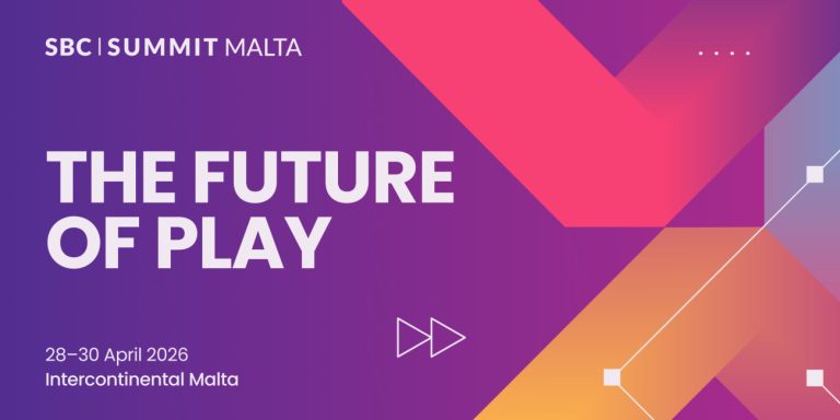 SBC Summit Malta