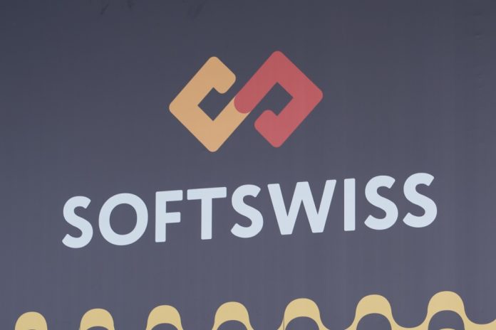 SOFTSWISS-adds-tournament-features-to-Game-Aggregator-2 SOFTSWISS