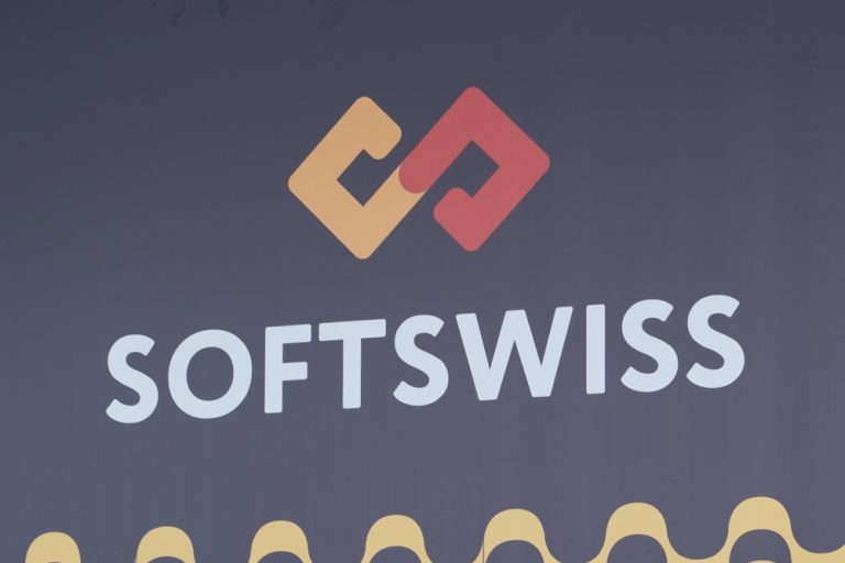 SOFTSWISS