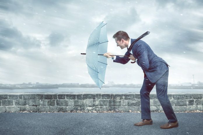 Aristocrat-eyes-European-iGaming-growth-despite-headwinds Headwinds