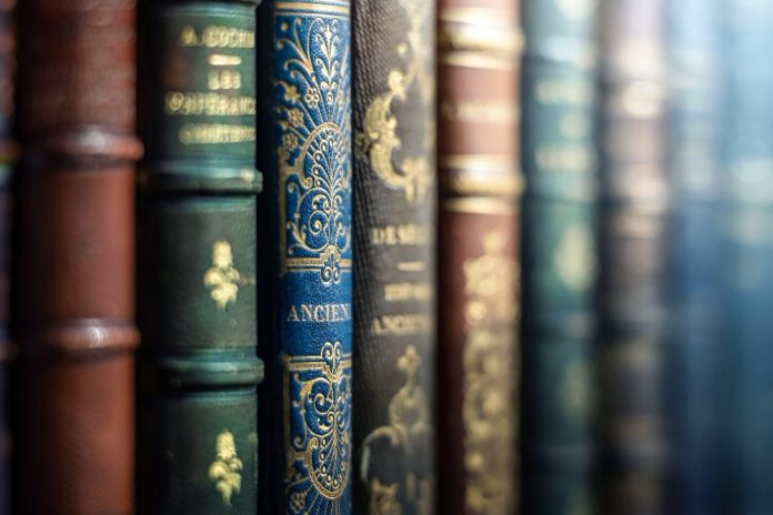 ELA-Games-launches-game-directory-with-Gamblizard Books