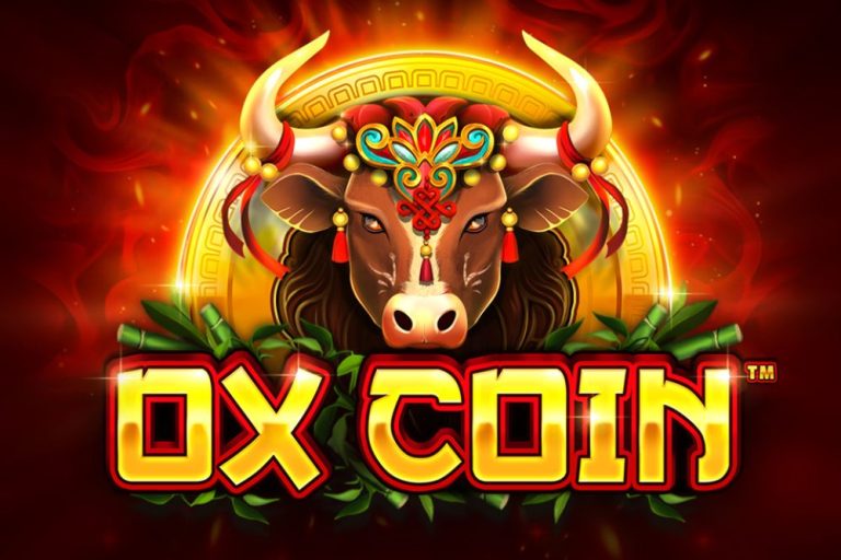 Ox Coin