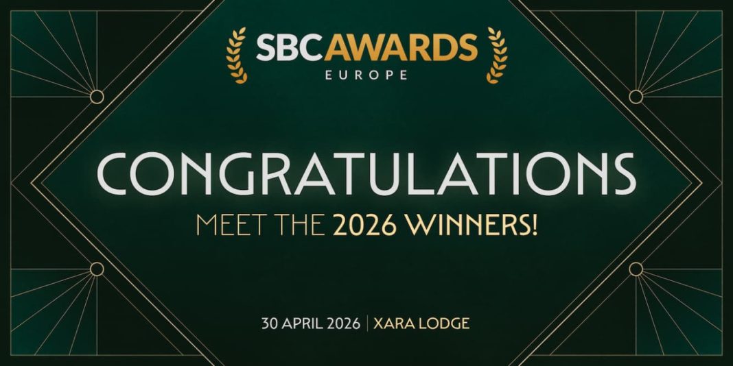 SBCAwardsEurope26_1024x512px_SBCAwardsEurope26_1024x512px_Malta-Awards-Winners-PR SBC Awards Europe