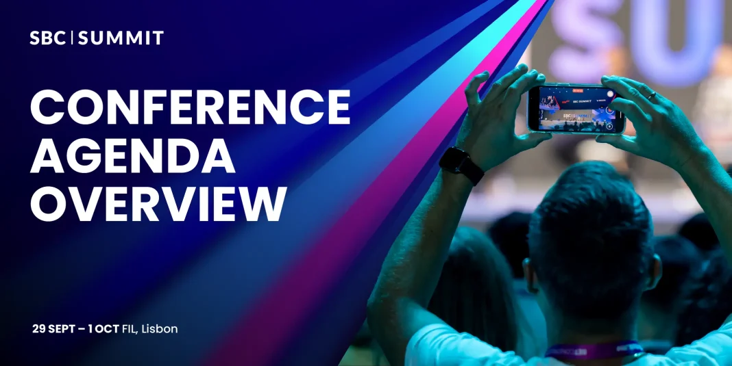 SBCS26_Conference-agenda-overview-1024x512px-v2