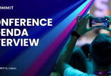 SBC Summit 2026 retorna a Lisboa com agenda de conferências reinventada em seis etapas