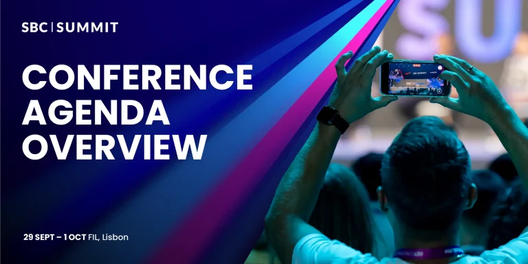 SBC Summit 2026 retorna a Lisboa com agenda de conferências reinventada em seis etapas
