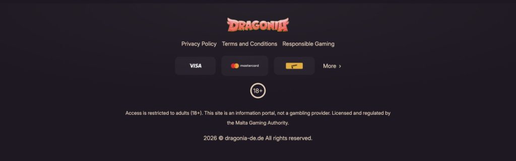 Screenshot 2026 05 01 at 11.34.06