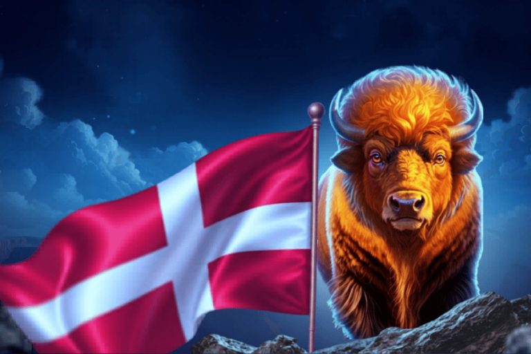 ELA Games - Denmark