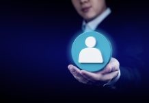 Vegangster: capturing overlooked iGaming experience with social profiles Player profile